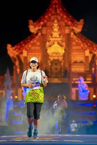 BIB: 
                            <button type="button" onclick="openModal(22475587)" class="btn btn-primary btn-sm float-right btn-popup" data-toggle="modal" data-target=".modal-high-quality">
                        <i class="fas fa-shopping-cart"></i> Add to Cart
                    </button>
                                            <button type="button" onclick="isThisMe(22475587, true)" class="btn btn-success btn-sm float-right btn-popup btn-isme hidden" data-toggle="tooltip" data-placement="bottom" title="นี่คือรูปของคุณใช่ไหม คลิกที่นี่เพื่อเอาเข้าอัลบั้ม">
                        <i class="fas fa-plus"></i> Add to album
                    </button>
                    <button type="button" onclick="isThisMe(22475587, false)" class="btn btn-warning btn-sm float-right btn-popup btn-isnotme hidden">
                        <i class="fas fa-ban"></i> Remove from album
                    </button>